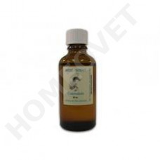 Essential Calendula- Oil for Horses, Dogs etc. - skin disorders and wound care